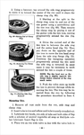 1955 Chev Truck Manual-66